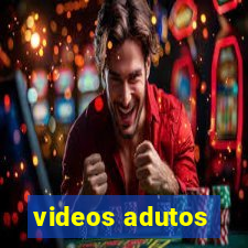 videos adutos